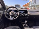 Mercedes-Benz B-Klasse bei Reisemobile.expert - Abbildung (10 / 12)