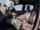 Mercedes-Benz B-Klasse bei Reisemobile.expert - Abbildung (8 / 12)