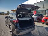 Nissan X-Trail bei Reisemobile.expert - Abbildung (10 / 15)