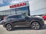 Nissan X-Trail bei Reisemobile.expert - Abbildung (4 / 15)
