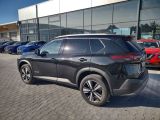 Nissan X-Trail bei Reisemobile.expert - Abbildung (7 / 15)