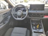 Nissan X-Trail bei Reisemobile.expert - Abbildung (13 / 15)