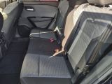 Nissan X-Trail bei Reisemobile.expert - Abbildung (12 / 15)