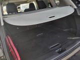 Nissan X-Trail bei Reisemobile.expert - Abbildung (11 / 15)