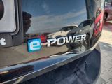 Nissan X-Trail bei Reisemobile.expert - Abbildung (9 / 15)