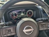 Nissan X-Trail bei Reisemobile.expert - Abbildung (15 / 15)
