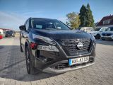 Nissan X-Trail bei Reisemobile.expert - Abbildung (5 / 15)