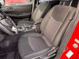 Nissan Leaf bei Reisemobile.expert - Abbildung (10 / 10)