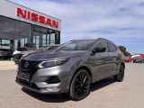 Nissan Qashqai bei Reisemobile.expert - Abbildung (2 / 12)