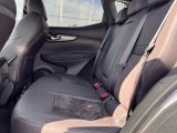 Nissan Qashqai bei Reisemobile.expert - Abbildung (9 / 12)