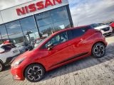 Nissan Micra bei Reisemobile.expert - Abbildung (3 / 15)