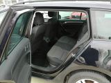 VW Golf VII bei Reisemobile.expert - Abbildung (10 / 15)