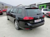 VW Golf VII bei Reisemobile.expert - Abbildung (7 / 15)