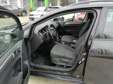 VW Golf VII bei Reisemobile.expert - Abbildung (9 / 15)