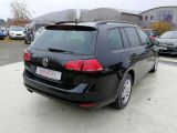 VW Golf VII bei Reisemobile.expert - Abbildung (5 / 15)