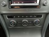 VW Golf VII bei Reisemobile.expert - Abbildung (15 / 15)