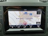 VW Golf VII bei Reisemobile.expert - Abbildung (14 / 15)