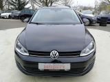 VW Golf VII bei Reisemobile.expert - Abbildung (3 / 15)