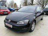 VW Golf VII bei Reisemobile.expert - Abbildung (2 / 15)