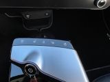 Kia EV6 bei Reisemobile.expert - Abbildung (15 / 15) Kia EV6 bei Reisemobile.expert - Abbildung (15 / 15)