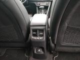 Kia Niro bei Reisemobile.expert - Abbildung (12 / 15) Kia Niro bei Reisemobile.expert - Abbildung (12 / 15)