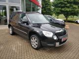 Skoda Yeti bei Reisemobile.expert - Abbildung (3 / 15)