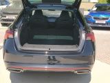 Skoda Octavia RS bei Reisemobile.expert - Abbildung (6 / 15)