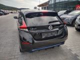 Nissan Leaf bei Reisemobile.expert - Abbildung (6 / 15)