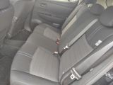 Nissan Leaf bei Reisemobile.expert - Abbildung (9 / 15)