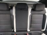 VW T-Roc bei Reisemobile.expert - Abbildung (11 / 15)