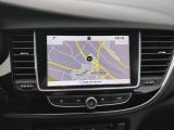 Opel Mokka X bei Reisemobile.expert - Abbildung (15 / 15)
