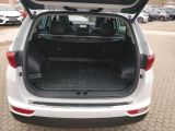 Kia Sportage bei Reisemobile.expert - Abbildung (10 / 15)