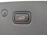 Kia Sportage bei Reisemobile.expert - Abbildung (11 / 15)