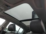 Kia Sportage bei Reisemobile.expert - Abbildung (8 / 15)