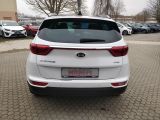 Kia Sportage bei Reisemobile.expert - Abbildung (6 / 15)