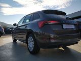 Skoda Scala bei Reisemobile.expert - Abbildung (7 / 15)