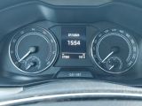 Skoda Scala bei Reisemobile.expert - Abbildung (12 / 15)