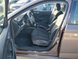 Skoda Scala bei Reisemobile.expert - Abbildung (9 / 15)