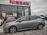 Nissan Leaf bei Reisemobile.expert - Abbildung (2 / 15)