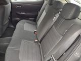 Nissan Leaf bei Reisemobile.expert - Abbildung (12 / 15)