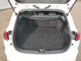 Kia Ceed bei Reisemobile.expert - Abbildung (6 / 15) Kia Ceed bei Reisemobile.expert - Abbildung (6 / 15)