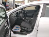Kia Ceed bei Reisemobile.expert - Abbildung (7 / 15) Kia Ceed bei Reisemobile.expert - Abbildung (7 / 15)