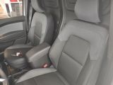 Nissan Townstar bei Reisemobile.expert - Abbildung (15 / 15)