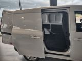 Nissan Townstar bei Reisemobile.expert - Abbildung (8 / 15)