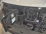 Nissan Townstar bei Reisemobile.expert - Abbildung (10 / 15)