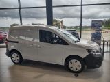Nissan Townstar bei Reisemobile.expert - Abbildung (2 / 15)
