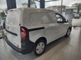 Nissan Townstar bei Reisemobile.expert - Abbildung (5 / 15)