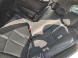 Nissan Leaf bei Reisemobile.expert - Abbildung (10 / 15)