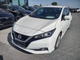 Nissan Leaf bei Reisemobile.expert - Abbildung (4 / 15)