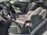 Nissan Leaf bei Reisemobile.expert - Abbildung (12 / 15)